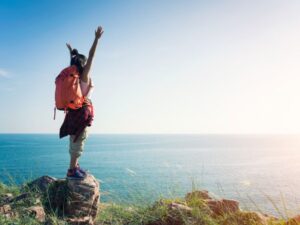 Hailey’s Treasure Adventure: Unveiling the Mysteries of the Past