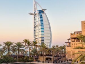 Allianz Travel Insurance: Your Go-To for Travel Protection