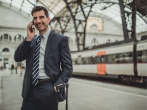 AIG Travel Insurance: Protect Your Journey, Secure Your Peace of Mind