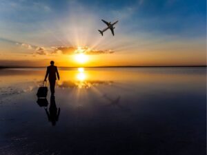 Unforgettable Escapes Begin Here: The Ultimate Guide to Costa Rica Vacation Planning