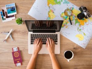 Discover the Best 7 Days Europe Tour Packages for an Unforgettable Experience