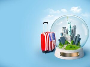 Chase Travel Portal: A Complete Guide to Unlocking Travel Rewards
