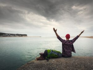Divine Stays: Mastering Hotel Booking for Religious Gatherings with Grace and Ease