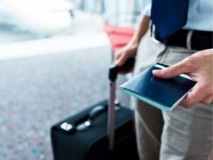 Why You Need Travel Insurance International: A Must-Have for Global Adventures