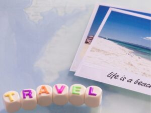Exploring the Travel Centers of America: A Haven for Road Trippers