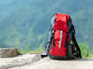 The Ultimate Travel Bag Guide: What You Need to Know Before Your Next Adventure