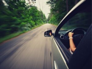 Best Travel Insurance: Your Ultimate Guide for Safe Adventures