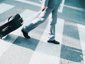 Travel Agency: Your Gateway to Unforgettable Adventures