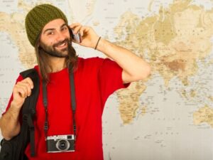 Understanding State Department Travel Advisories: A Guide for Travelers