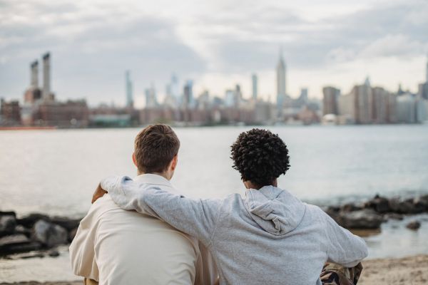Best Group Travel Destinations