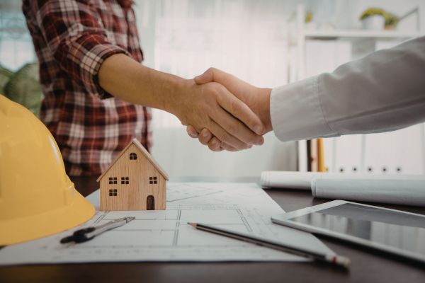 Best travel deal websites