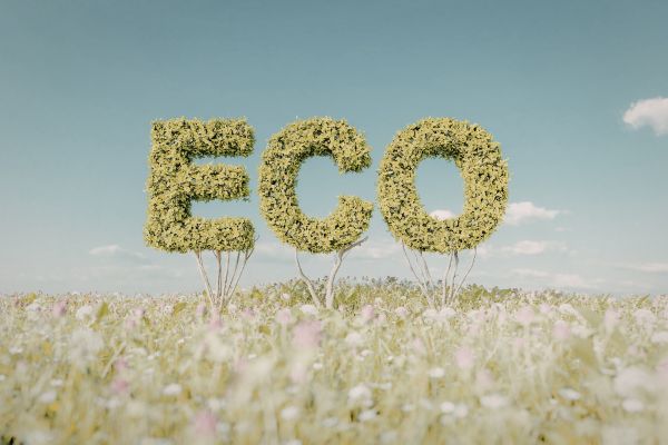 eco-friendly travel destinations