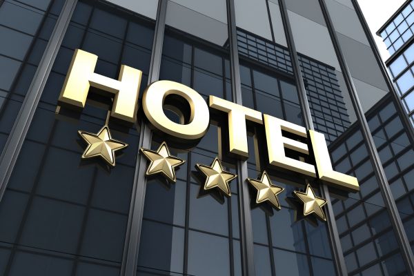 Cheap hotels near me