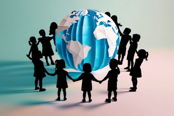 cultural festivals around the world