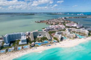 Best All-Inclusive Family Resorts for UK Travellers