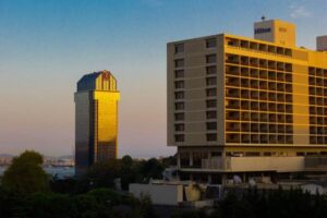 Destination Hotels Worth Building a 2026 Trip Around