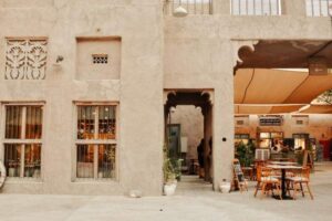Dubai Travel Guide: Best Time to Visit and What to Do