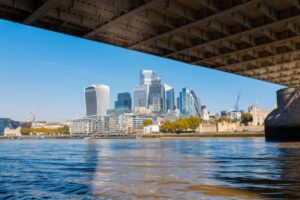 10 Cheap City Breaks Under £200 for UK Travellers