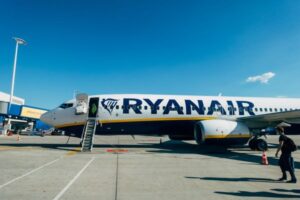 Budget Airline Hacks Every UK Traveller Should Know