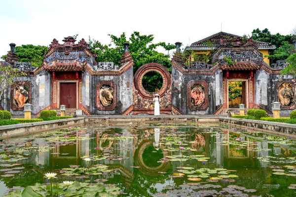 Vietnam itinerary 2 weeks