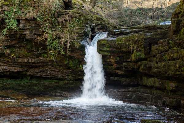 bannau brycheiniog hiking routes