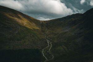 Best Hiking Trails in the UK for an Adventure Break
