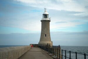 Coast to Coast Walk Guide for Planning Your Trek