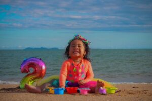 Family Holidays With Toddlers: Practical Planning Tips