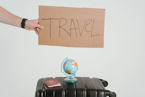 last minute travel deals uk