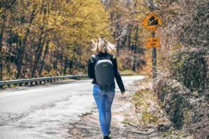 Solo Travel Safety Tips for Travelling Alone with Confidence