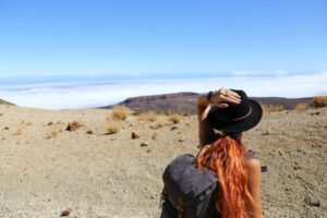 Solo Travel Scams to Avoid and How to Spot Them Early