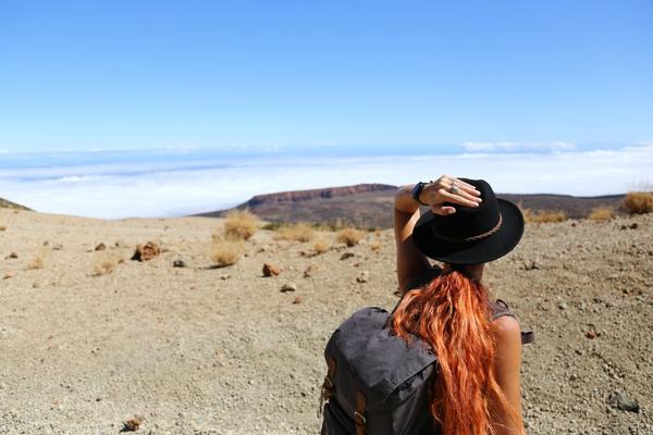 solo travel scams to avoid